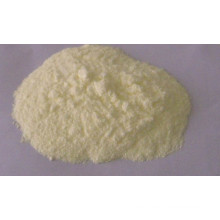 4, 4&#39;-Dipyridin-Disulfid, 2645-22-9